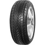 BFGoodrich G-Force Winter 215/60 R16 99H – Hledejceny.cz