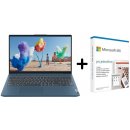 Lenovo IdeaPad 5 81YQ00D8CK