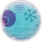 Dahlhausen chladící/hřejivý gelový sáček na potraviny 130 x 140 mm – Zboží Dáma Dahlhausen chladící/hřejivý gelový sáček na potraviny 130 x 140 mm – Zboží Dáma