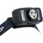 Flacarp HL4RX – Sleviste.cz