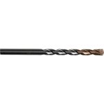 Bahco 4641-12-600 – Hledejceny.cz