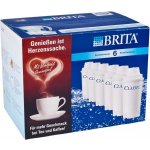 Brita Classic 6 ks – Zbozi.Blesk.cz