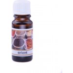 Michal Vonný olej Orient 10 ml – Zboží Dáma