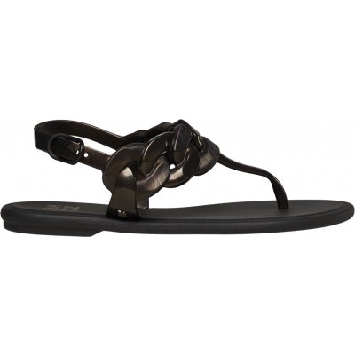 Zaxy Classe Sand AD černá – Sleviste.cz