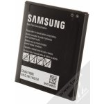 Samsung EB-BG715BBE – Hledejceny.cz