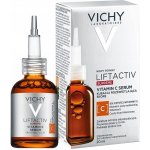 Vichy Liftactiv Supreme Vitamin C Sérum 20 ml – Zboží Mobilmania