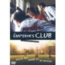 The Emperor's Club DVD