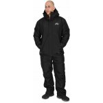 Fox Rage Komplet RageWear Winter Suit – Zboží Dáma