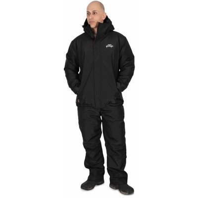 Fox Rage Komplet RageWear Winter Suit – Zboží Dáma