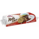 Balconi Sweet Roll roláda kakaová, 300 g – Sleviste.cz