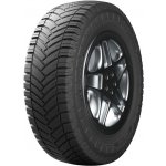 Michelin Agilis CrossClimate 225/70 R15 112R – Zboží Mobilmania