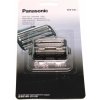 Elektrické hlavice a planžety Panasonic WES 9167Y