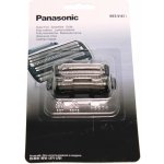 Panasonic WES 9167Y – Sleviste.cz