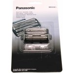 Panasonic WES 9167Y – Hledejceny.cz