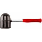 TOP TOOLS 02A315 – Zbozi.Blesk.cz