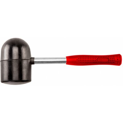 TOP TOOLS 02A315 – Zbozi.Blesk.cz