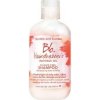 Šampon Bumble and Bumble Šampon na vlasy Hairdresser's Invisible Oil 250 ml