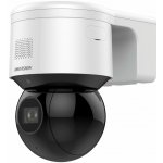 Hikvision DS-2DE3A404IWG-E/W – Hledejceny.cz