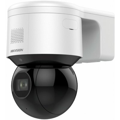 Hikvision DS-2DE3A404IWG-E/W – Hledejceny.cz