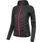 Etape Sierra Pro 2.0 černá – Zboží Dáma