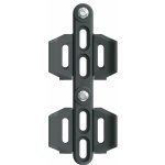 Adapter SKS Cage Shifter + – Hledejceny.cz