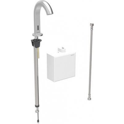 Geberit Piave 116.165.SN.1 – Hledejceny.cz