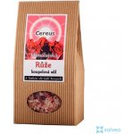 Cereus koupelová Himálajská sůl Růže 1 kg – Zboží Dáma