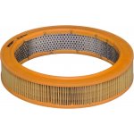 Vzduchový filtr HENGST FILTER E89L – Hledejceny.cz