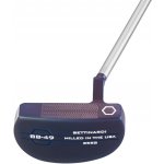 Bettinardi BB Series BB-49 Slant putter pravé Standard 35 – Hledejceny.cz