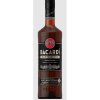 Rum Bacardi Carta Negra 40% 1 l (holá láhev)
