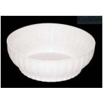 Plastkon mísa zadělávací 18 cm – Hledejceny.cz