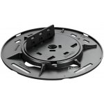 Eterno Ivica Terč New Basic Wood NBW0 15-25 mm – Sleviste.cz