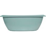 Luma babycare Vanička Ice Blue – Sleviste.cz
