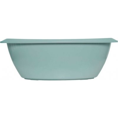 Luma babycare Vanička Ice Blue – Sleviste.cz