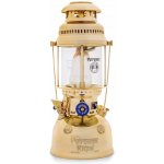 Petromax HK500 – Zboží Dáma