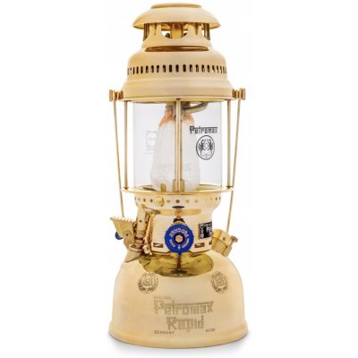 Petromax HK500 – Zboží Dáma
