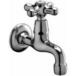 Paffoni IRV211RM – Hledejceny.cz
