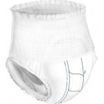 Abena Abri Flex Premium M0 14 ks – Zboží Dáma