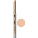 Dermacol Matt Control Corrector Korektor 1 1,1 g – Zboží Dáma