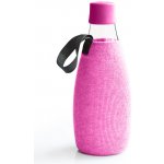 Retap sleeve 800 ml – Zboží Dáma