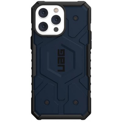 Pouzdro UAG Pathfinder MagSafe Mallard iPhone 14 Pro Max – Zboží Mobilmania