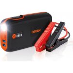 Osram Battery start 300 – Zbozi.Blesk.cz