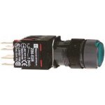 Schneider Electric XB6AW3B1B – Hledejceny.cz