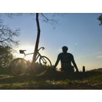 Cyklistická dovolená v penzionu Černická obora – Zboží Mobilmania