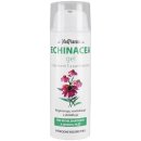 MedPharma Echinacea gel 50 ml