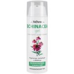 MedPharma Echinacea gel 50 ml – Zbozi.Blesk.cz