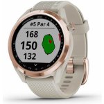 Garmin Approach S40 – Zbozi.Blesk.cz