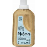 Mulieres Koncentrovaný univerzální čistič 1 l bez vůně – HobbyKompas.cz
