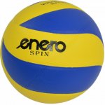 Enero Spin – Hledejceny.cz