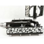 ICE Fast pedály – Hledejceny.cz